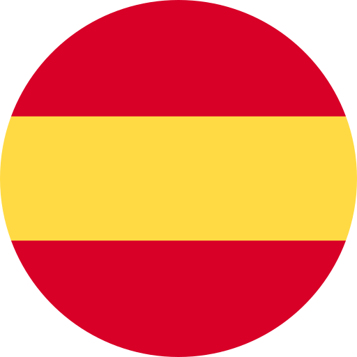 España