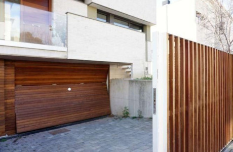 Casa o chalet en venta en Carrer Jacint Badiella, 6