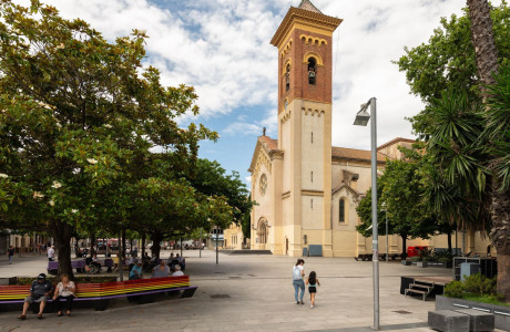 Piso en venta en de Sant Francesc, 28