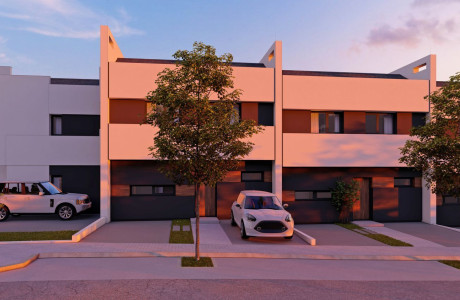 Onze Residencial