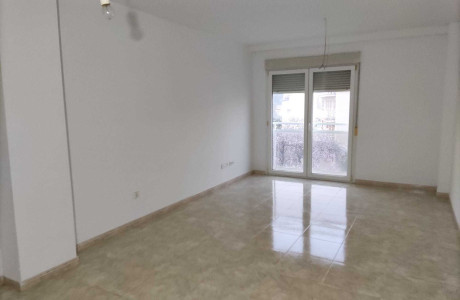 Piso en venta en Urb. C/ Pompeu fabra, La Sénia