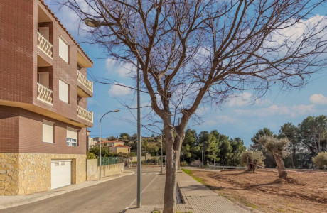 Piso en venta en Urb. C/ Castellón, La Sénia