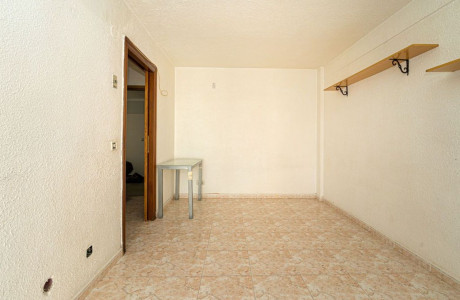 Piso en venta en Urb. Av Portugal - Complejo Playmon Fiesta -, Pueblo Levante