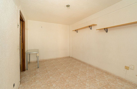 Piso en venta en Urb. Av Portugal - Complejo Playmon Fiesta -, Pueblo Levante