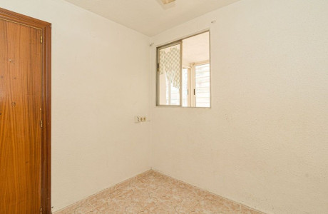 Piso en venta en Urb. Av Portugal - Complejo Playmon Fiesta -, Pueblo Levante