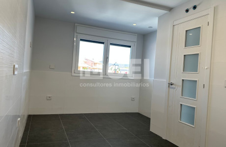 Piso en venta en calle Fray Luis de León, 5