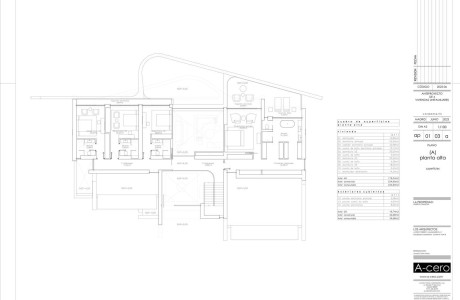 Casa o chalet independiente en venta en calle José Bastos, 67