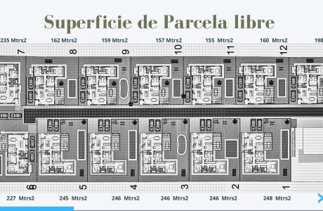 Casa31 Residencial Privado