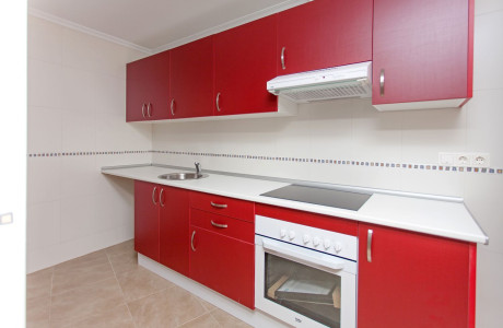 Promoción de tipologias Vivienda Local en venta Bigastro Alicante