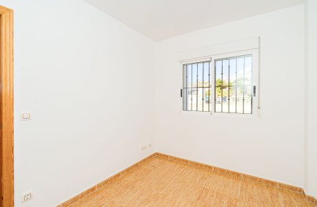 Casa o chalet en venta en Urb. C/ Murcia, Castalla