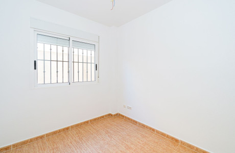 Casa o chalet en venta en Urb. C/ Murcia, Castalla