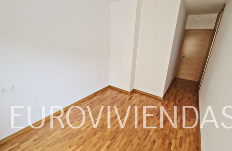 Piso en venta en avenida de Outeiro, 26