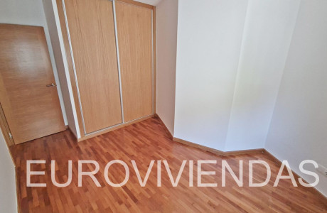 Ático en venta en avenida de Outeiro, 26