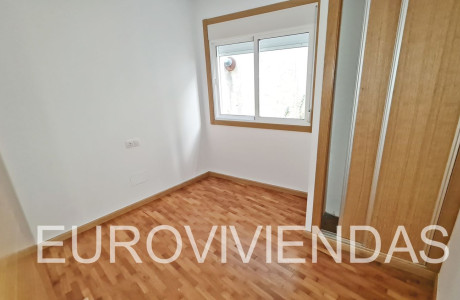 Piso en venta en avenida de Outeiro, 26