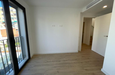 Dúplex en venta en calle Sallarés i Marra, 77