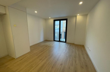 Piso en venta en calle Sallarés i Marra, 77