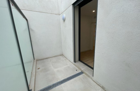 Piso en venta en calle Sallarés i Marra, 77