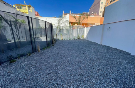 Piso en venta en calle Sallarés i Marra, 77