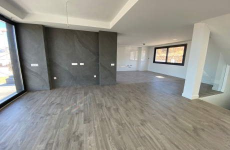 Casa o chalet independiente en venta en calle Cónsul Porfirio Smerdou, 21