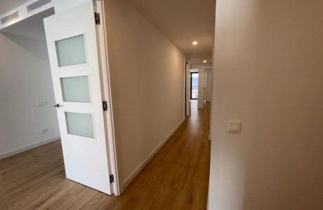 Piso en venta en calle Sallarés i Marra, 77