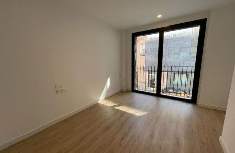 Piso en venta en calle Sallarés i Marra, 77