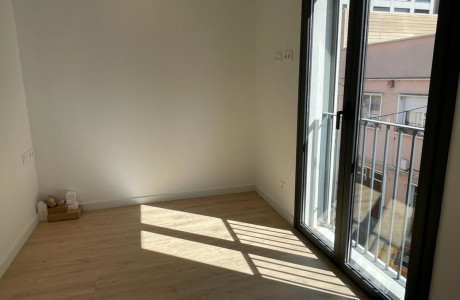 Dúplex en venta en calle Sallarés i Marra, 77