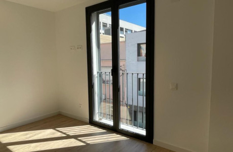 Dúplex en venta en calle Sallarés i Marra, 77