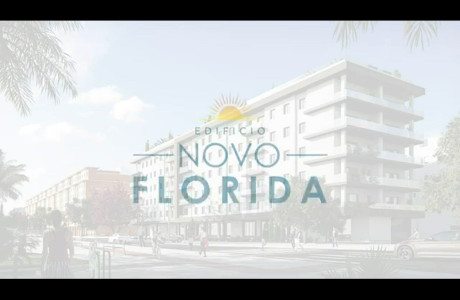 Novo Florida 