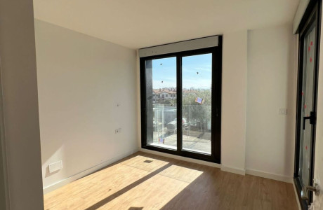 Piso en venta en calle Barrio Monte la Torre, 30