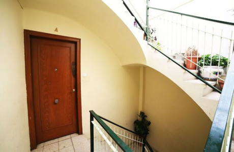 Piso en venta en Carrer Tamarit de Llitera