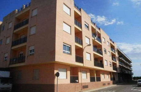 Garaje en venta en Carrer de Sant Francesc