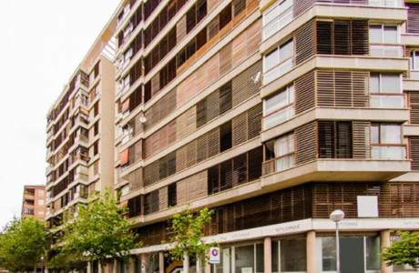 Local en venta en Carrer Eusebio Sempere