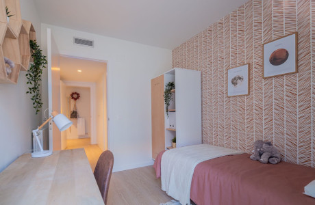 Local o nave en venta en calle d'Àngel Guimerà - Pau, 11