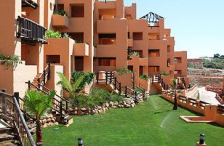 Piso en venta en Arrabal Arroyo de la Peñuela