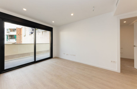 Piso en venta en calle Raurich, 16