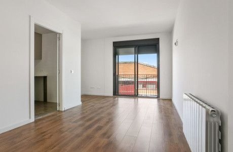 Dúplex en venta en calle Taure, 25