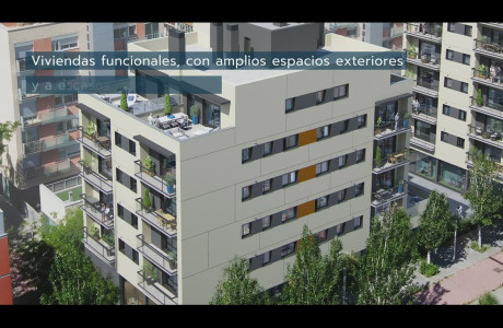 Local en venta en calle Ramon Llull s/n