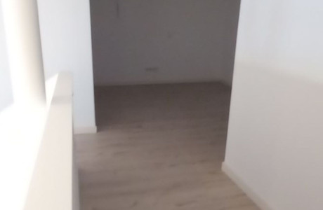 Piso en venta en calle Aprestadora, 81