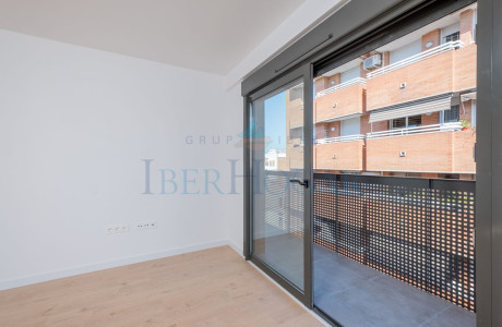 Piso en venta en calle de Joaquim Rubió i Ors, 5