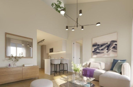 Brooklyn by Kronos Homes