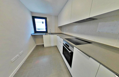 Dúplex en venta en calle Sant Cugat, 21