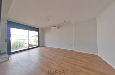 Dúplex en venta en calle Sant Cugat, 21