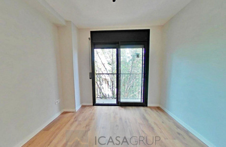 Dúplex en venta en calle Sant Cugat, 21