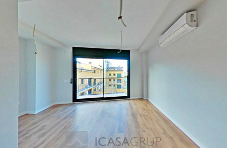 Dúplex en venta en calle Sant Cugat, 21