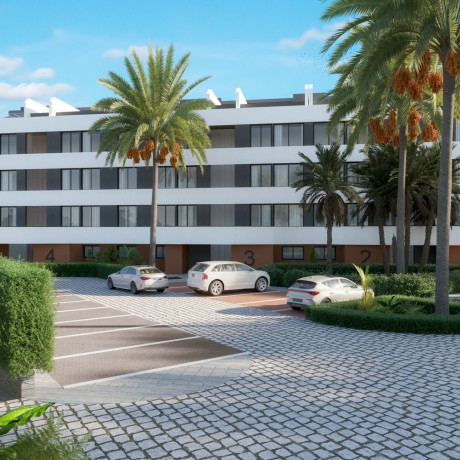 Dúplex en venta en calle de la Cornisa , 14