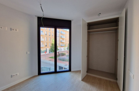 Piso en venta en calle Santiago 22 y Sant Miquel 17-19, 19