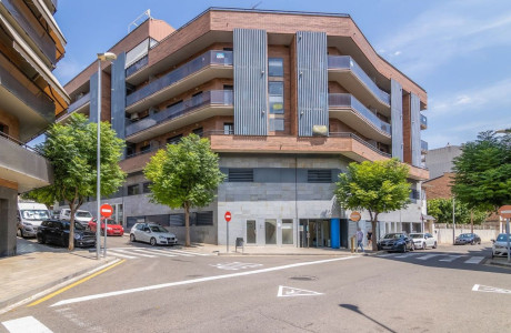 Dúplex en venta en Carrer de Francesc Macià s/n