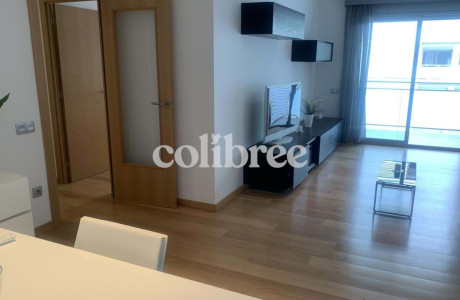 Dúplex en venta en calle Mar Egea