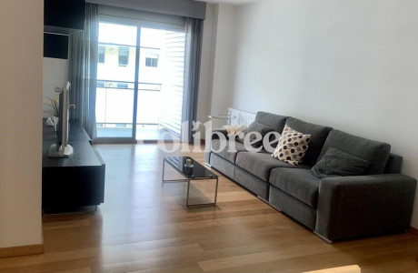 Dúplex en venta en calle Mar Egea