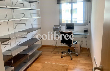 Dúplex en venta en calle Mar Egea